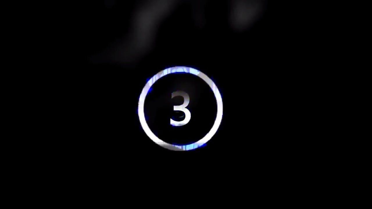 036496728762c599e657df98861e49b0