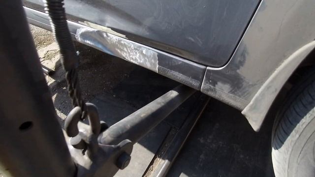 Авто Сказки