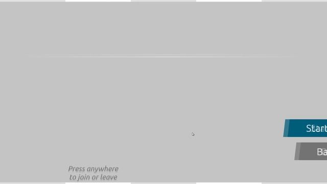 12 Orbits - First Impressions