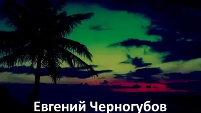 27 10 14 Конференция Совета Директоров компании Gnetwork