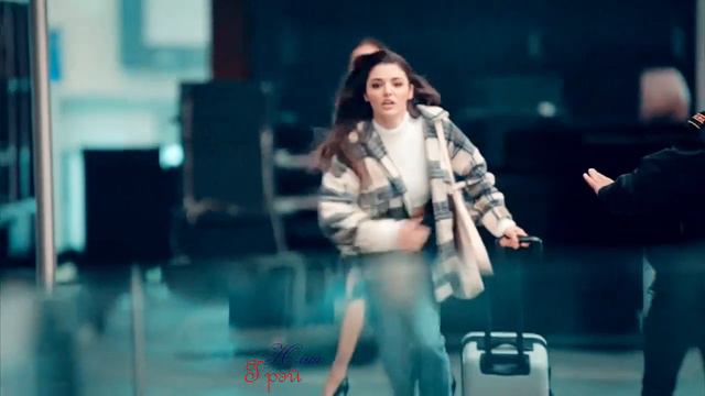 ► Конечно, да!