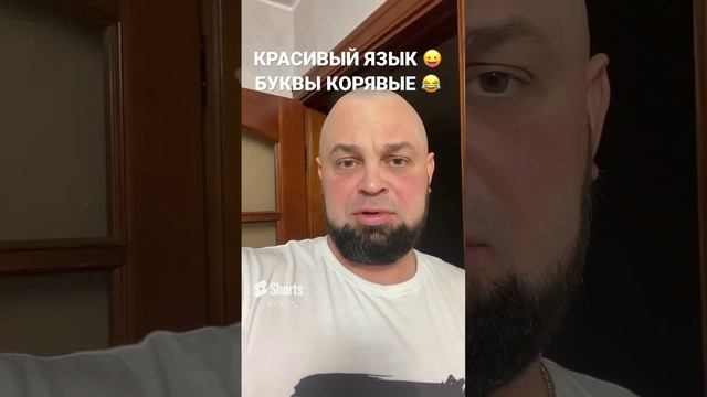 Ce01a23af1642a1cf3d0d39eb651e464