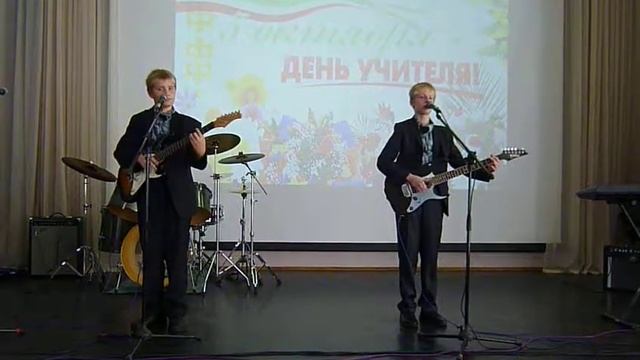 Братья Поляничко. Пластилин  ворона.