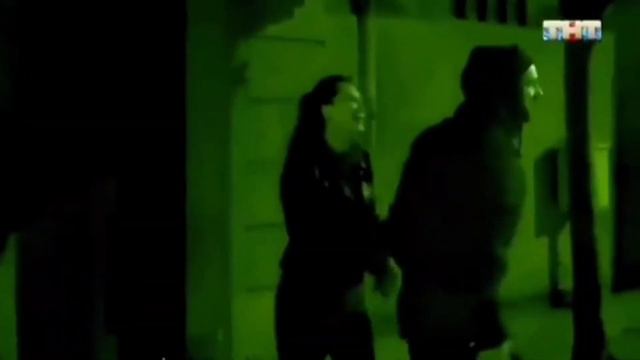 Егор Крид & Оля Ломакина || Холостяк 6