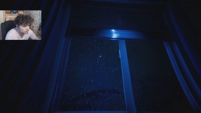 95698c08b086f99410ec4482707aa45d