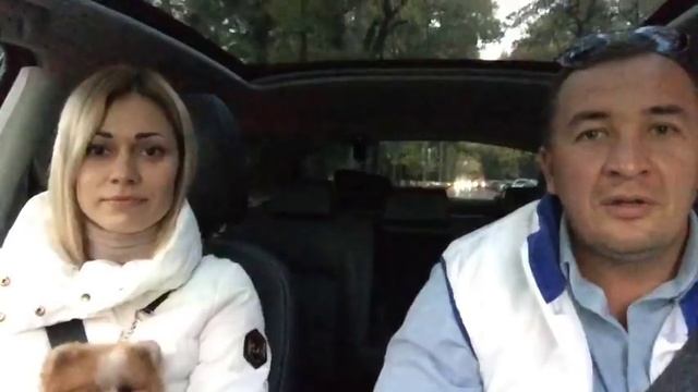 Идём играть в Му-Му