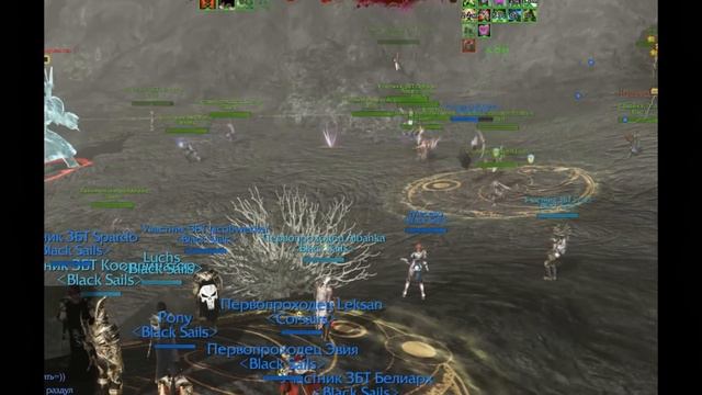 46d759f53ece8f6493de86bf98000a88