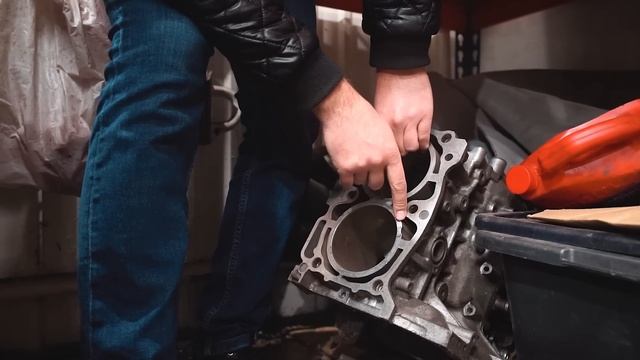 Дорожные Истории