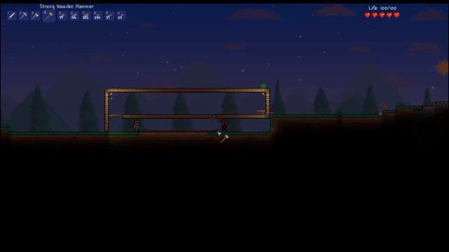 47aa510303e83b4f92659577ddc8347f