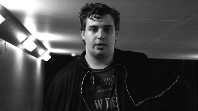 Street Wizard Season 2 Episode 1: A New Beginning...