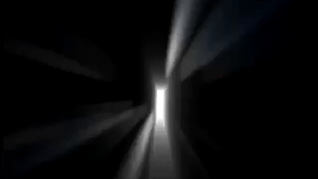 7c5df549422c6825a058e725344b3a45