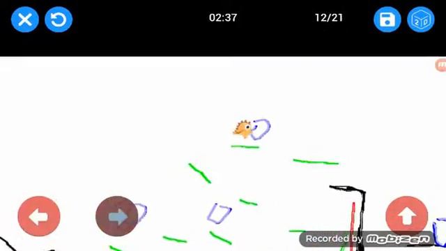 Создай игру:4 карты