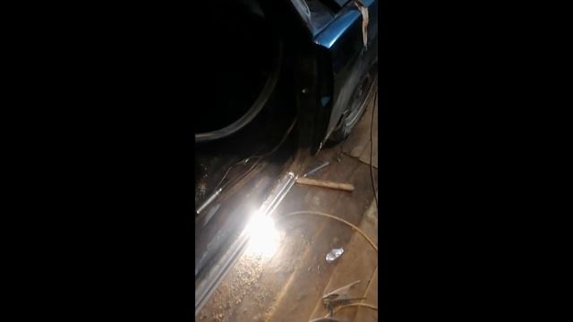 Стильные изменения для уютной жизни