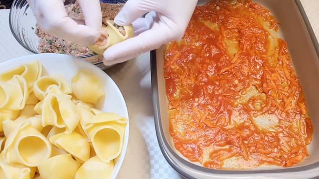 Вкусная картошка: рецепты и идеи