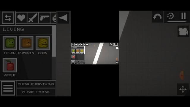 новое обновление MIUI 14.5 5 добавили карту и убрали голосование
