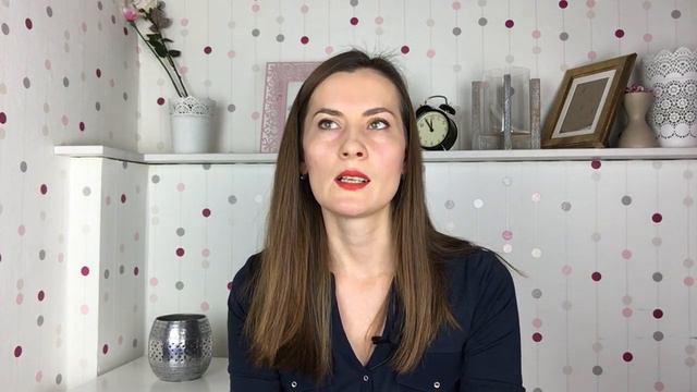 Как Понять что Свадебному Организатору Можно Доверять?