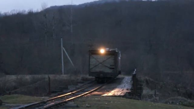 676fa227a927c3d871b58337ca483d30