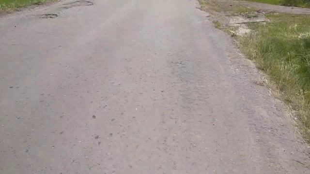 6a2c391271bab1739a025d0e404eb21e