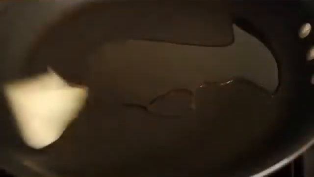 Шефская Тайна