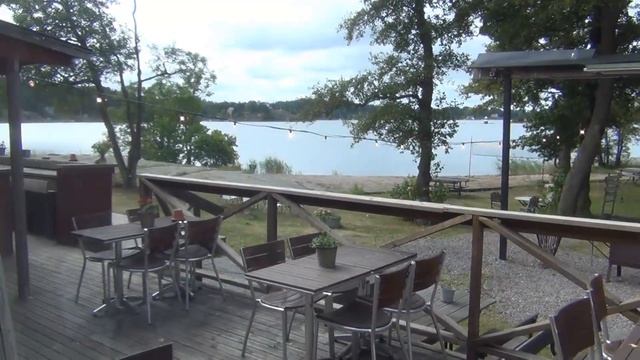 Crazy Speed Boat Racing - Minecraft Creators Summit  2017 - Day 3