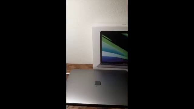 D660f3108969d71d3811aa3c08892c82