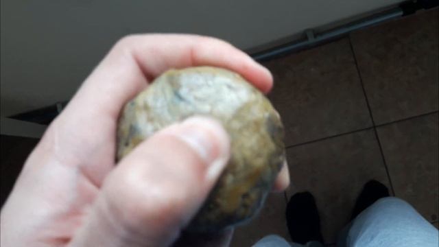 6586fad82dc0ef463a1403ea754424a1