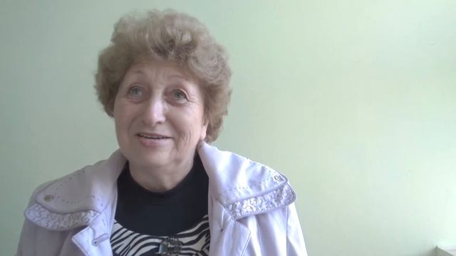 Ответ на все вопросы души