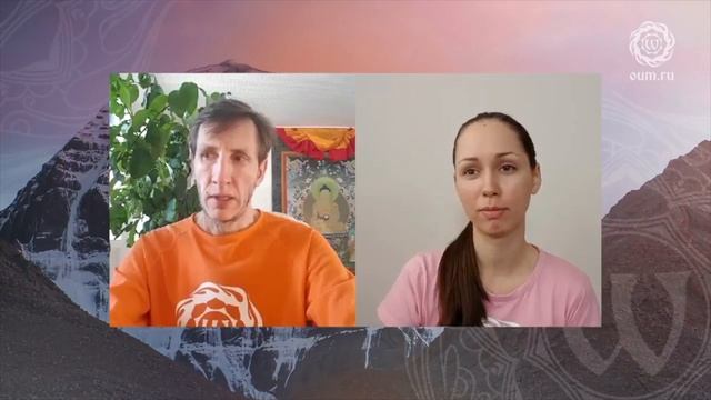 F4488465b3d3af54207eebd734c5c57b