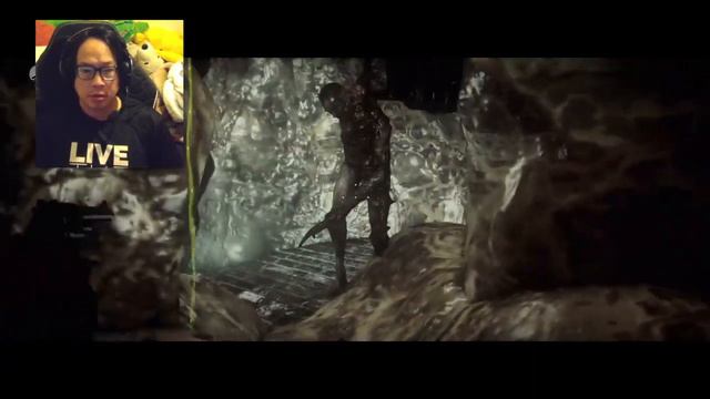 89603d463f20cdc416953b8776c065e9