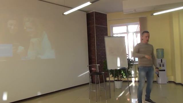 0a1be61336b02b8118f01cbdd5a040e9