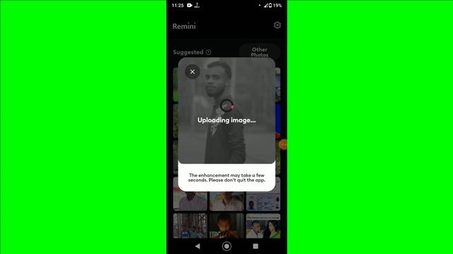 How To Clear Blur Photo In Android 2022 Best Photo Editing App Image Blur Cleaning How To Clear Blu