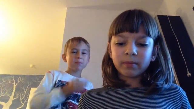 Наш вызов принят:соль вода,сахар с солью, имбирь