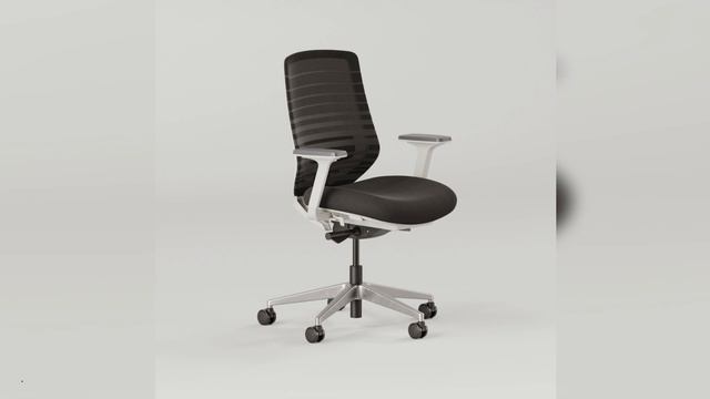 Top 10 Best Work From Home Chairs! | 10 Jaw Dropping Facts