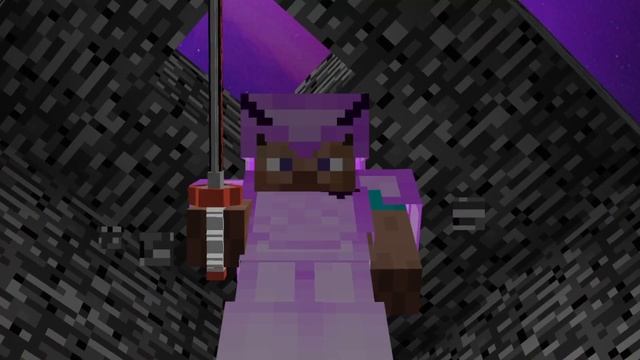 САМЫЙ ЛУЧШИЙ ТЕКСТУРПАК ДЛЯ МАЙНКРАФТ 1.12.2