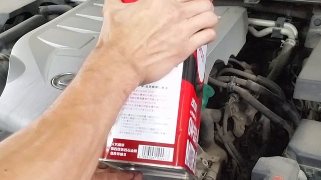 Минивэны и экономичность