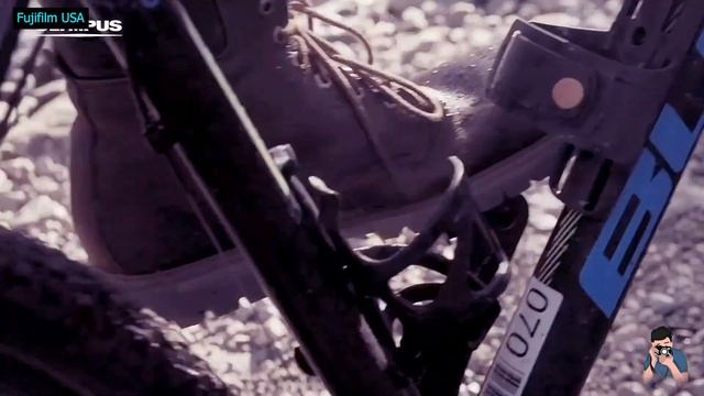 Olympus TG 6 Review : Smart Waterproof Camera Of Olympus