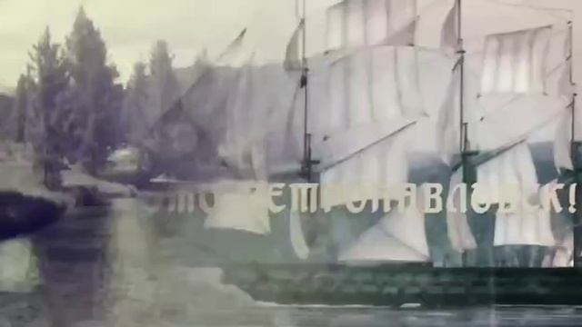 2f8e3bc5162637e1433406df00307dbc