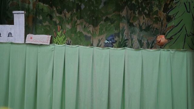 A9e4963e32e965906ab0fdc56cd9bf3c