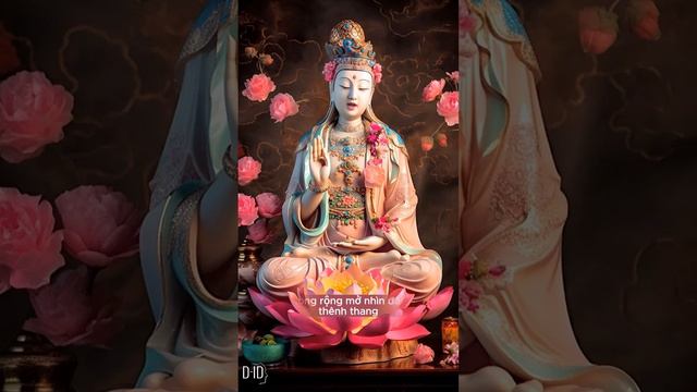 Tâm Suy Nghĩ Thiện Lành