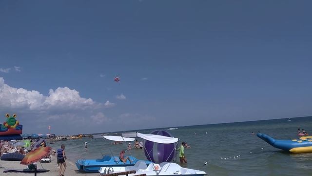 0dbaa5ed1856dea139afdcbfb2d1f308