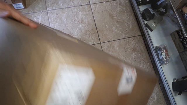 MPP Solar LV5048 Especificaciones Medidas Peso (Español)