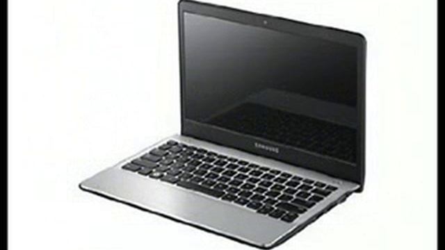 NP300U1A-A01US...Best Selling In US