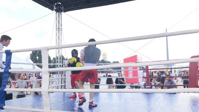 333eea8e0018058d000e5759c7494b38