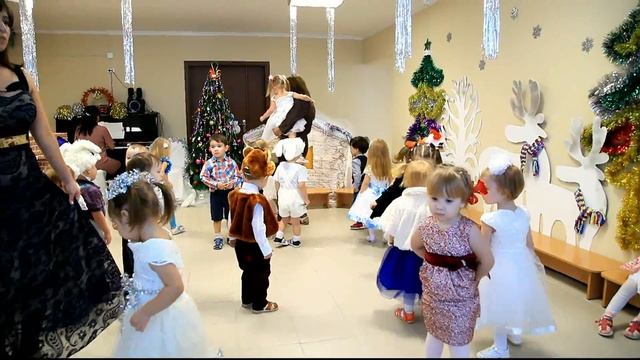 884946f4e3c5c88074ab184ae2043c28