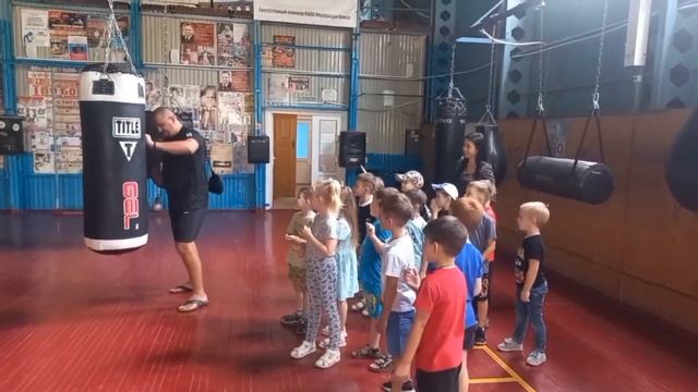 Video 2023 11 02 15 28 28