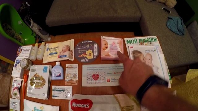 71ea66f5781e61035a77bcce1d92696e