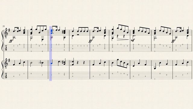 48f42ceb5c362da8802d39227d859662