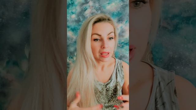 ПСИХОЛОГИЧЕСКИЕ ПРОЕКЦИИ или КАК сделать детей СЧАСТЛИВЫМИ ✨