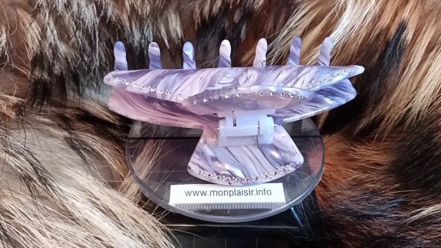 830be837edc21ee3445bb8dad70f0770