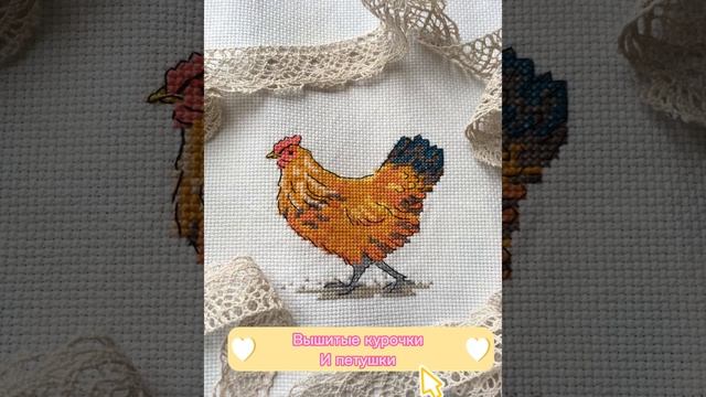 8dbf83aee3d813ae7d61158e53adcf54